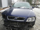 volvo-s40-18-16v-