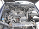 volvo-s40-18-16v-