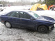volvo-s40-18-16v-