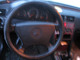 mb-c-200-sedan-