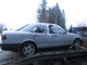 mb-c-200-sedan-