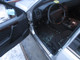 mb-c-200-sedan-