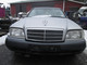 mb-c-200-sedan-