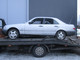 mb-c-200-sedan-