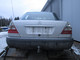 mb-c-200-sedan-