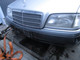 mb-c-200-sedan-