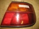 nissan-almera-hb-