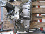Ducato   Jumper Boxer
