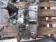 ducato-jumper-boxer-