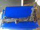 bmw-e60-e61-e63-hammastanko-