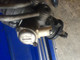 bmw-e60-e61-e63-hammastanko-