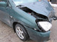 suzuki-liana-