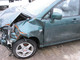 suzuki-liana-