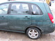 suzuki-liana-