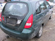 suzuki-liana-
