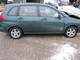suzuki-liana-