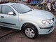 nissan-almera-