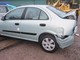 nissan-almera-