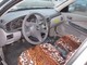 nissan-almera-