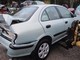 nissan-almera-