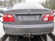 nissan-almera-