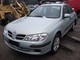 nissan-almera-