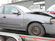 nissan-almera-
