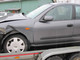 nissan-almera-