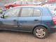 nissan-almera-