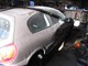 nissan-almera-