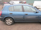 nissan-almera-