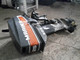 mariner-25-osina-