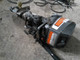 mariner-25-osina-