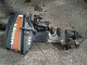 mariner-25-osina-