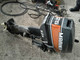 mariner-25-osina-