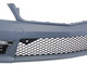 mb-w204-c-sarja-w204-amg-