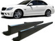 mb-w204-c-sarja-w204-amg-