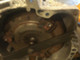 bmw-e39-e46-gm-a5s-360-390r-