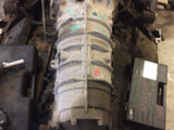 Bmw e39 e46 GM A5S 360-390r