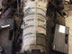 bmw-e39-e46-gm-a5s-360-390r-