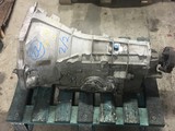 Bmw e38 730ia M60