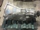 bmw-e38-730ia-m60-
