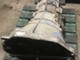 bmw-e38-730ia-m60-