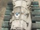 bmw-e38-730ia-m60-