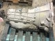 bmw-e38-730ia-m60-