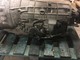 bmw-e39-e38-525tds-725tds-