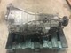 bmw-e39-e38-525tds-725tds-