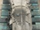 bmw-e39-e38-525tds-725tds-