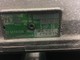 bmw-e39-e38-525tds-725tds-