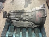 Bmw e39 e38 525tds 725tds